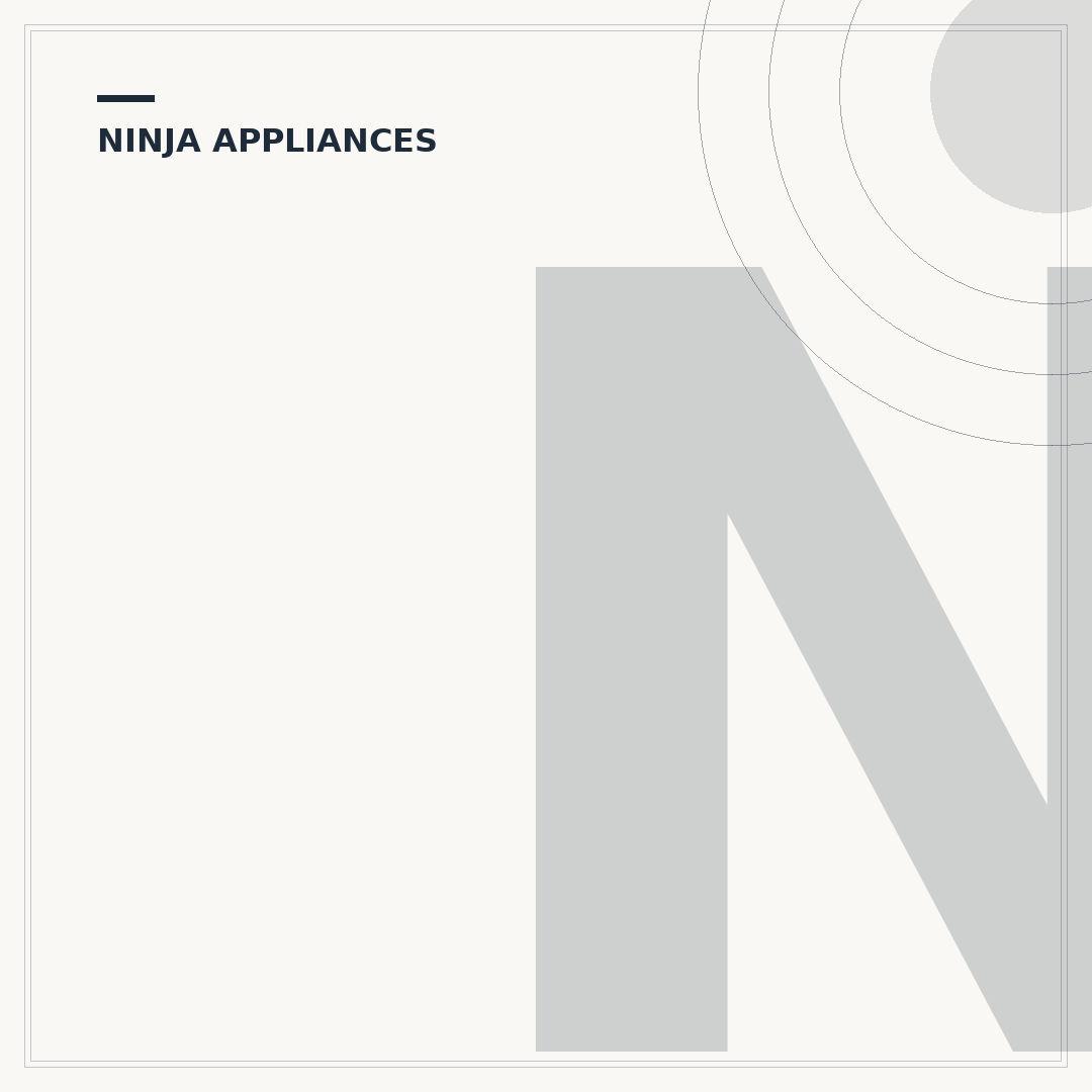 Ninja Bread Maker: Troubleshooting & Common Issues