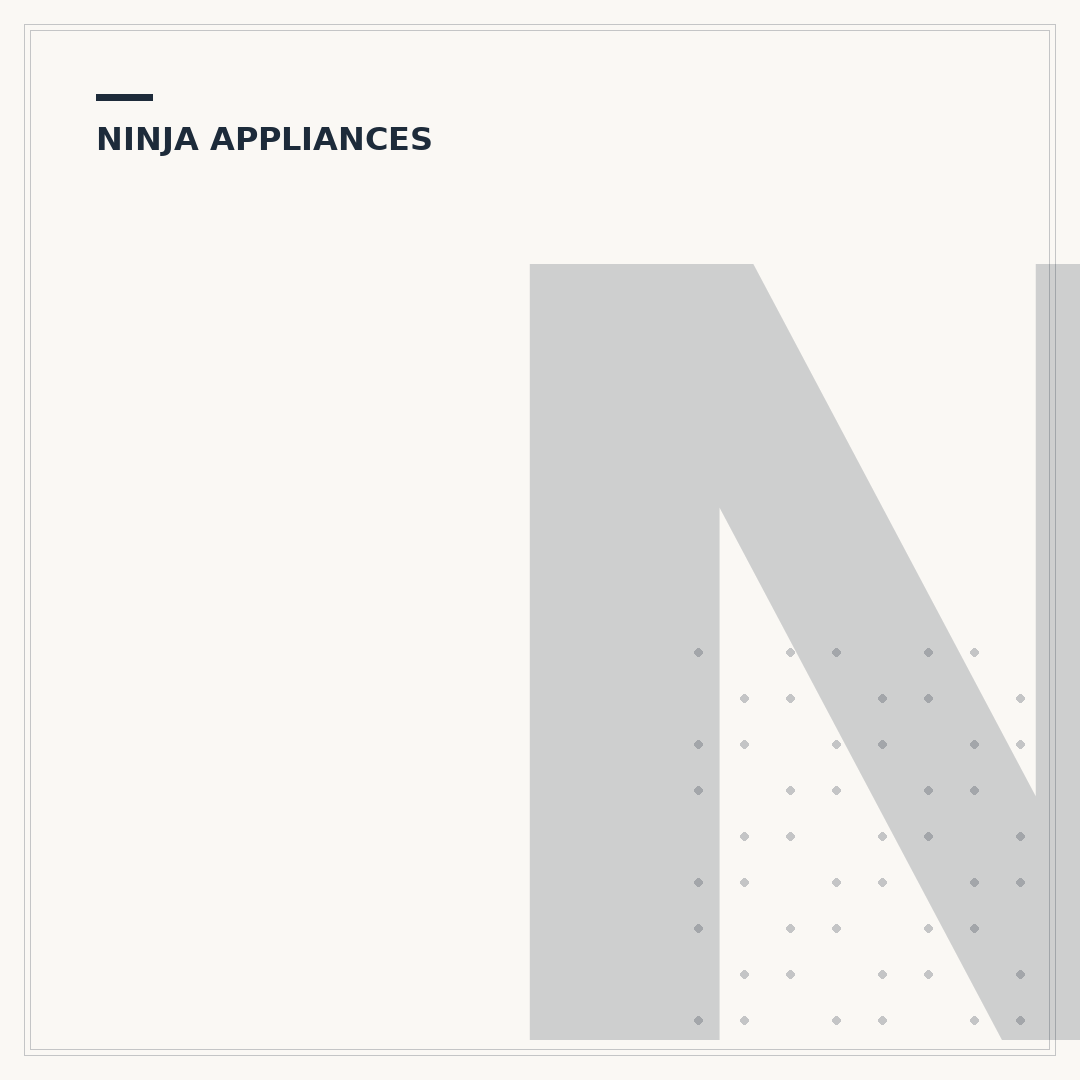 Ninja Coffee Machine Water Filter: Troubleshooting & Care
