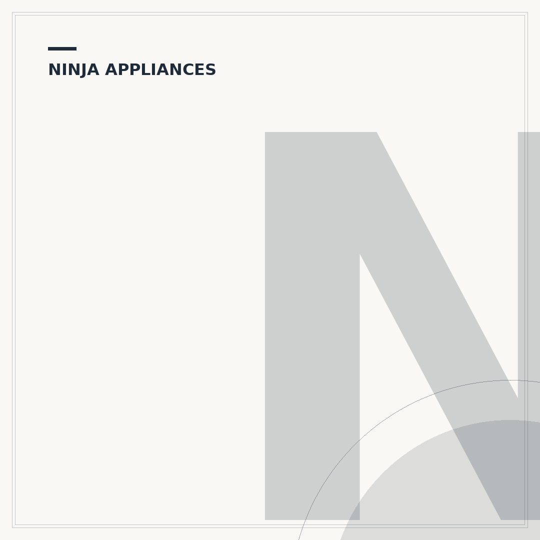 Ninja Cold Pressed Juicer: Troubleshooting & Performance
