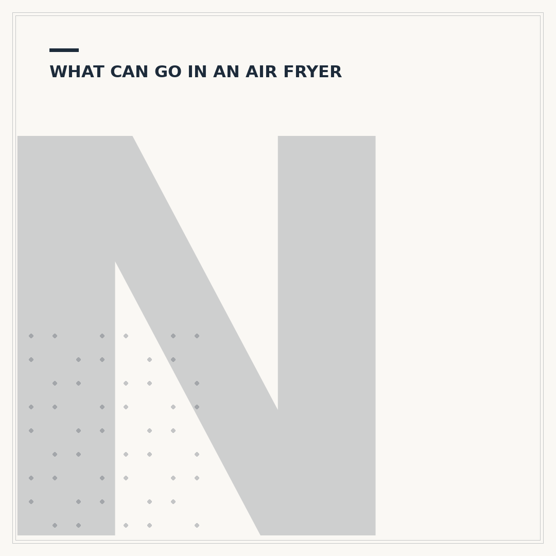 Ninja Glass Air Fryer: Troubleshooting & Care