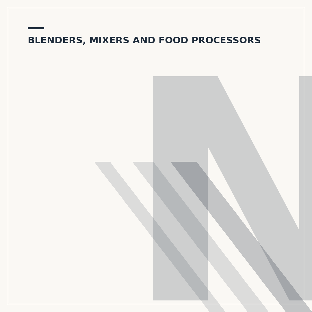 Nutribullet Blender Troubleshooting: Fix Common Issues