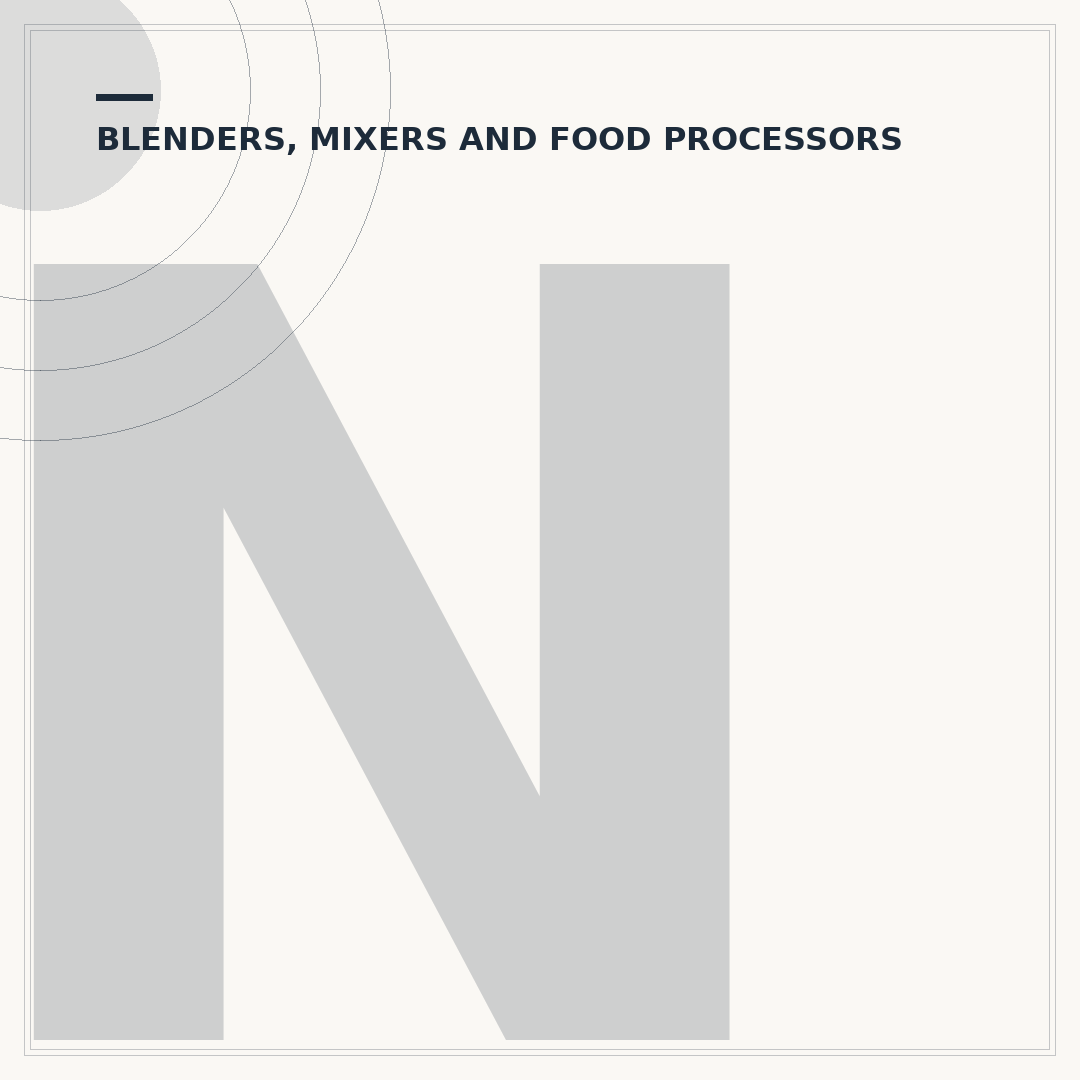 NutriBullet Magic Bullet Troubleshooting: Fix Common Issues