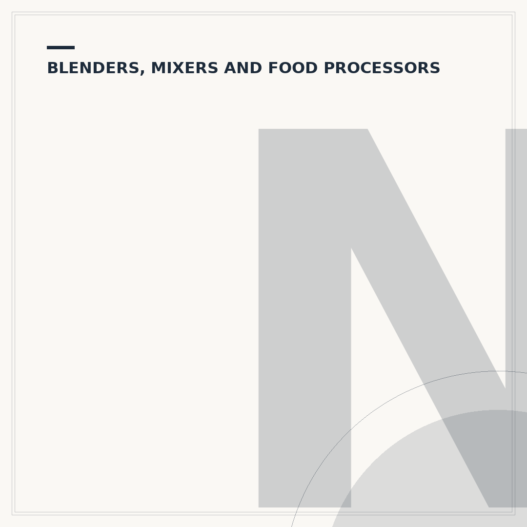 Nutribullet Pro 900: Troubleshooting & Maintenance