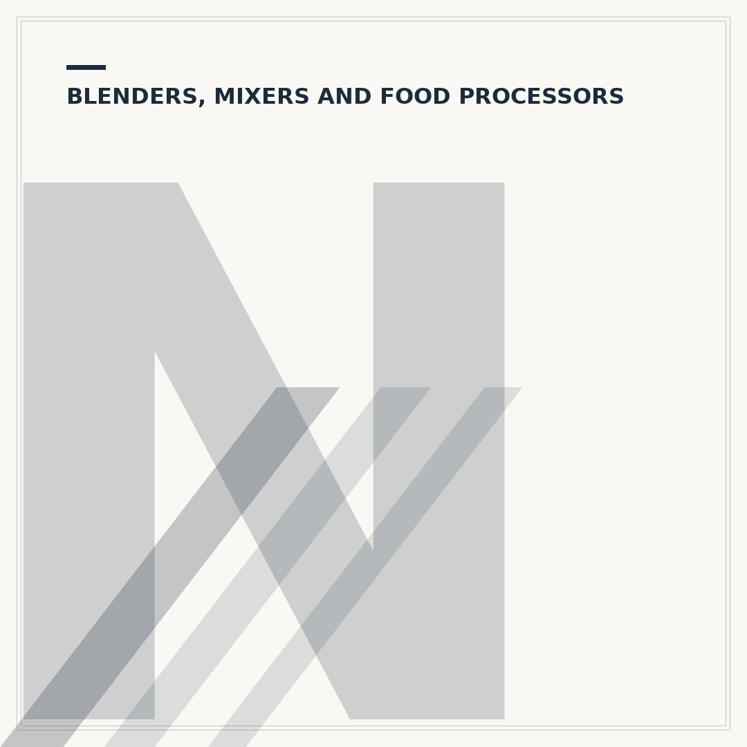 Nutribullet Common Issues and Solutions