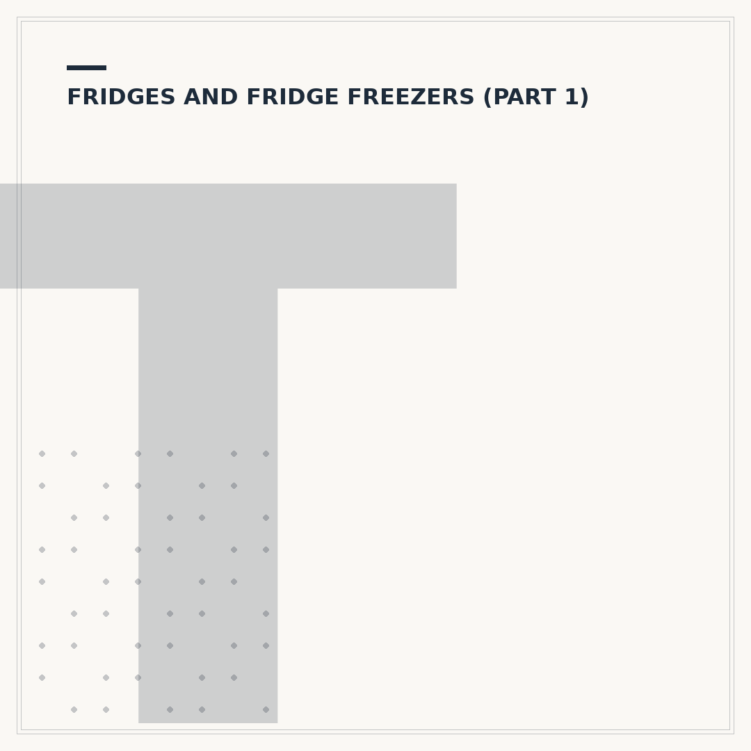 Troubleshooting Outside Fridges: Causes & Solutions
