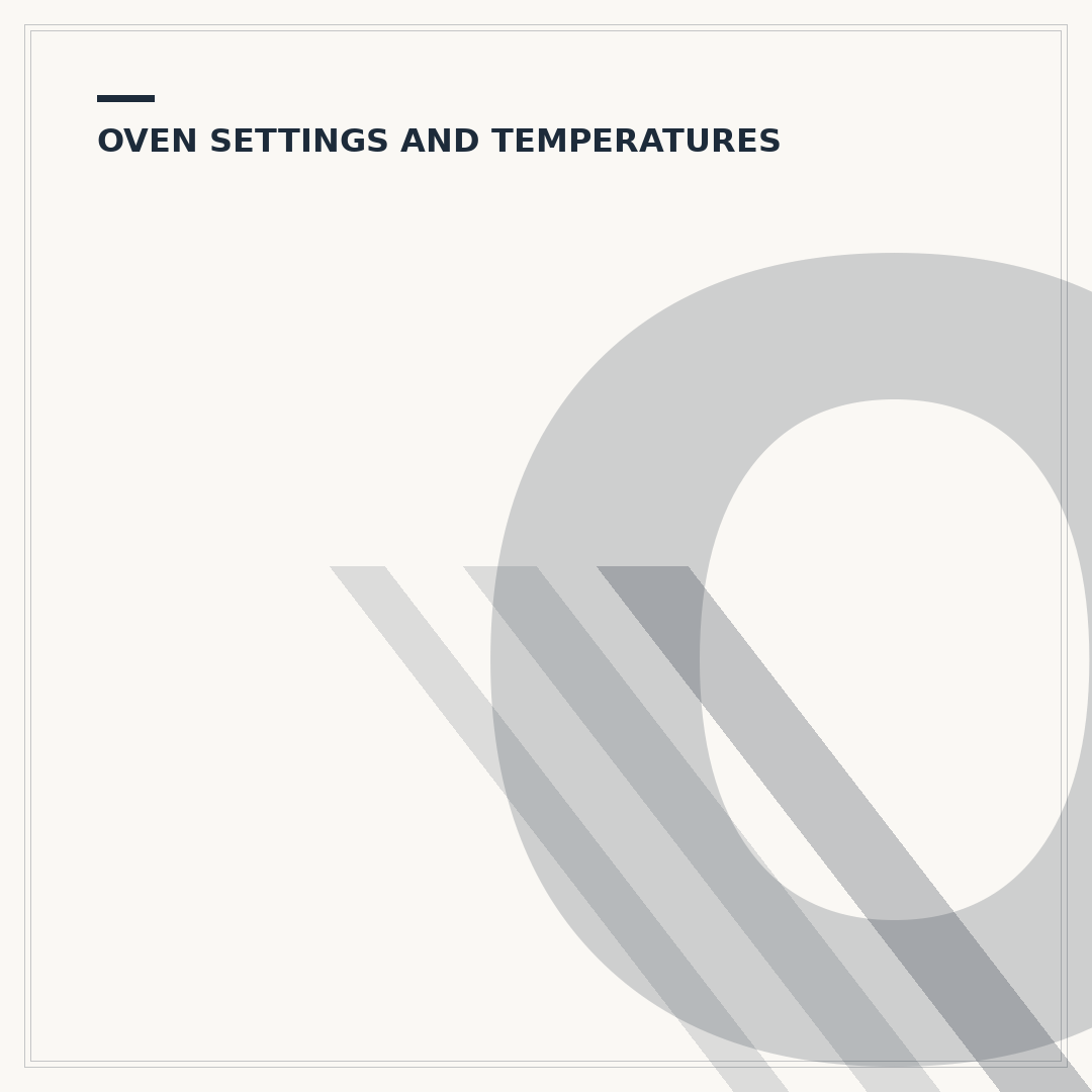 Oven with Steam Function: Benefits, Uses & Troubleshooting