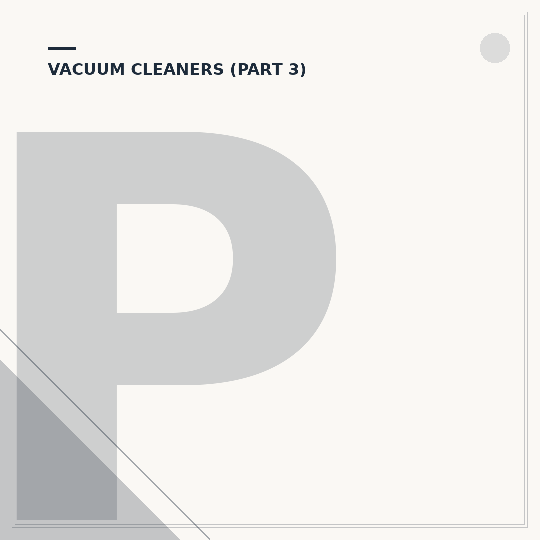 Parkside Wet and Dry Vacuum Cleaner Troubleshooting