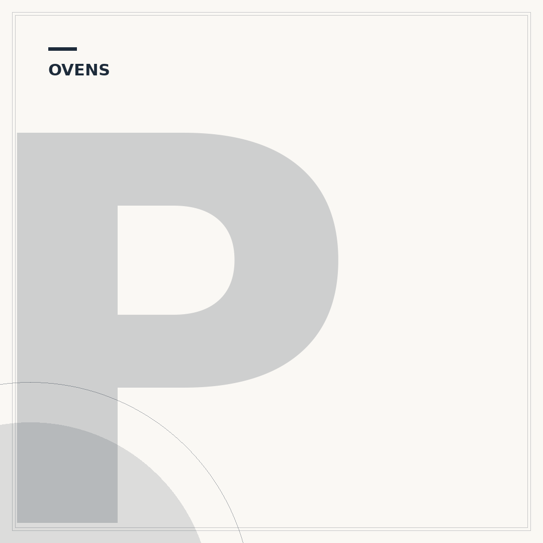 Pizza Ovens UK: Choosing and Troubleshooting