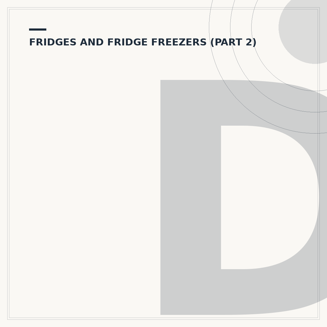 Do Premier Inn Rooms Have Fridges? Checking Your Stay