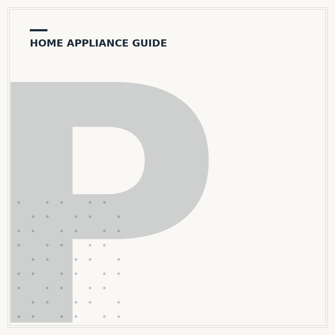 Pressure Cooker Accessories for Better Cooking