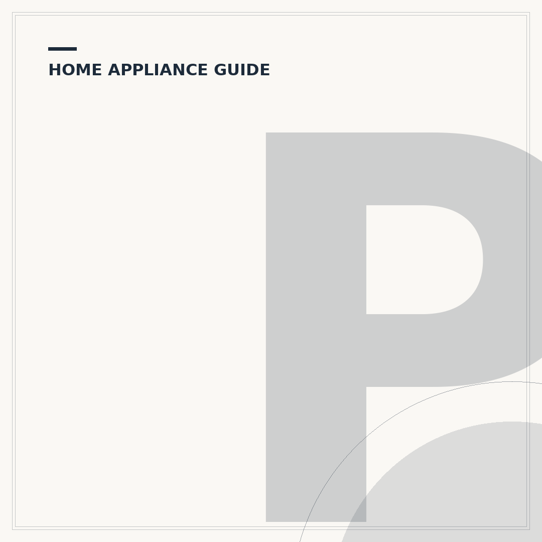 Pressure Cooker Bursting: Safety and Troubleshooting
