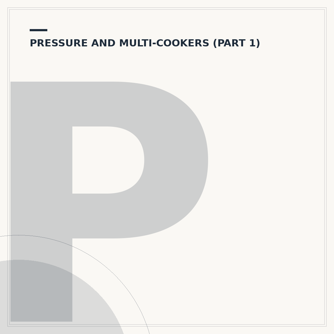 Prestige Pressure Cooker India: Troubleshooting & Care