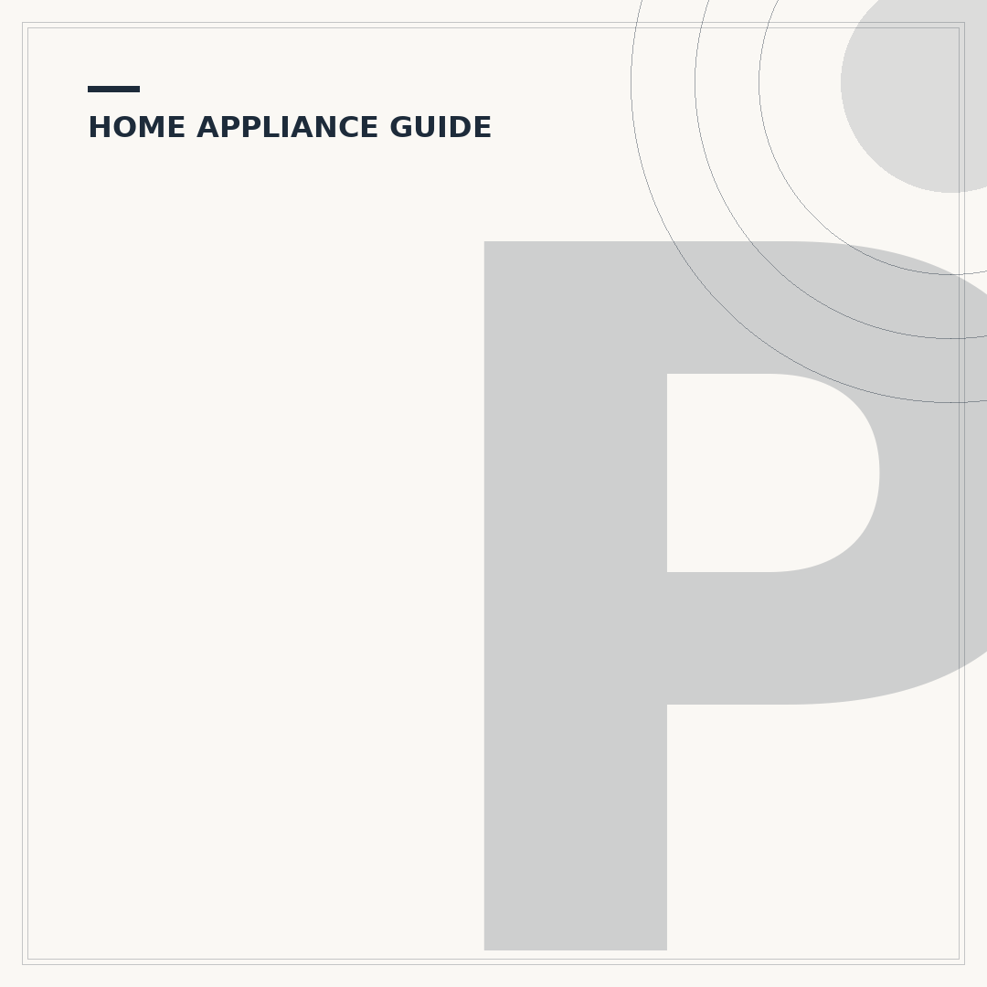 Prestige Pressure Cooker Seal: Replacement & Care
