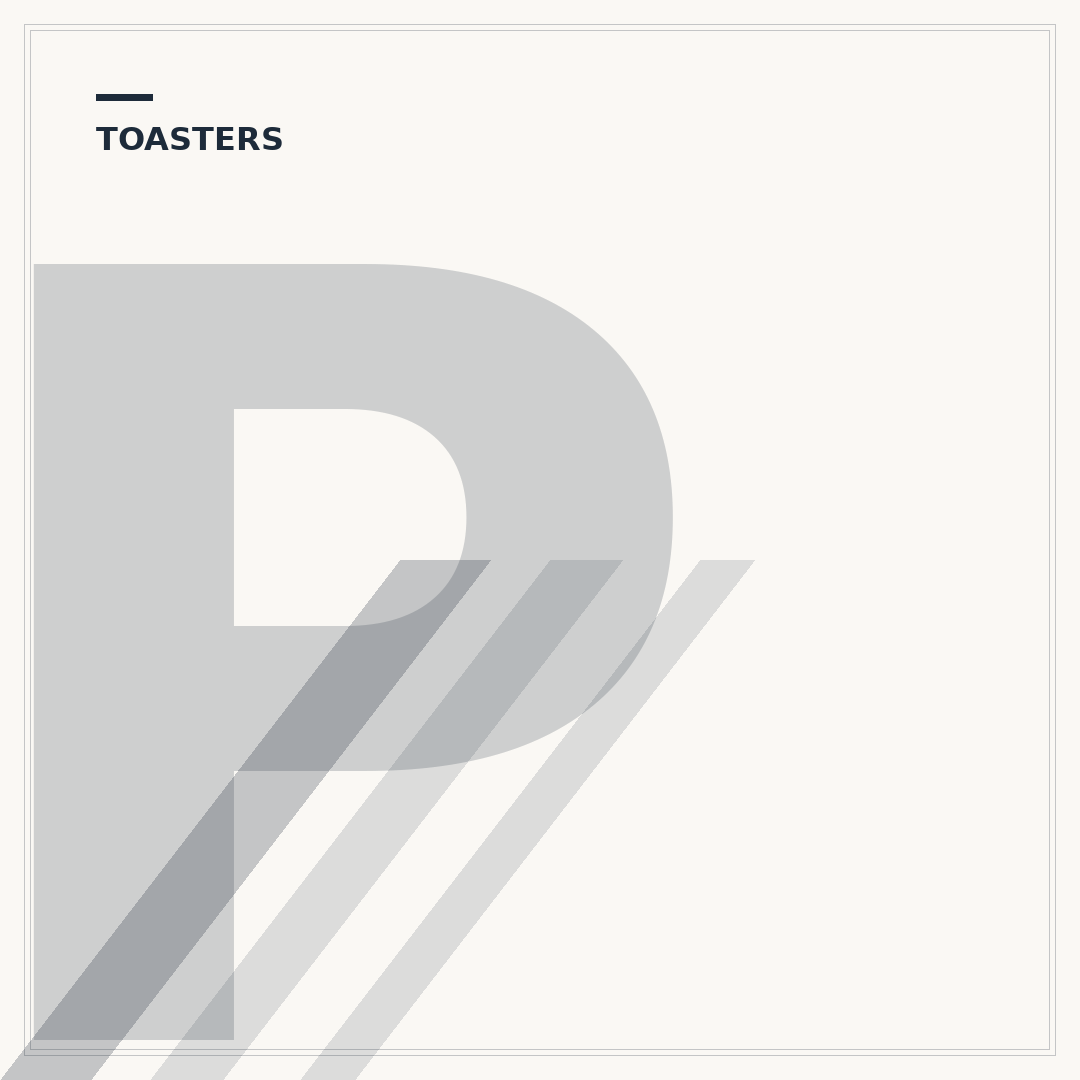 Pro Cook Toaster: Solutions for Common Toasting Issues