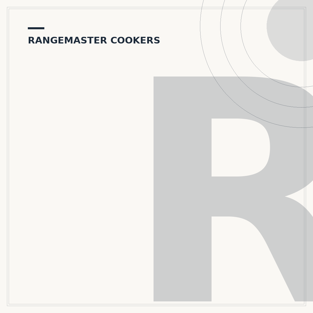 Rangemaster Cooker Troubleshooting: Common Issues & Fixes