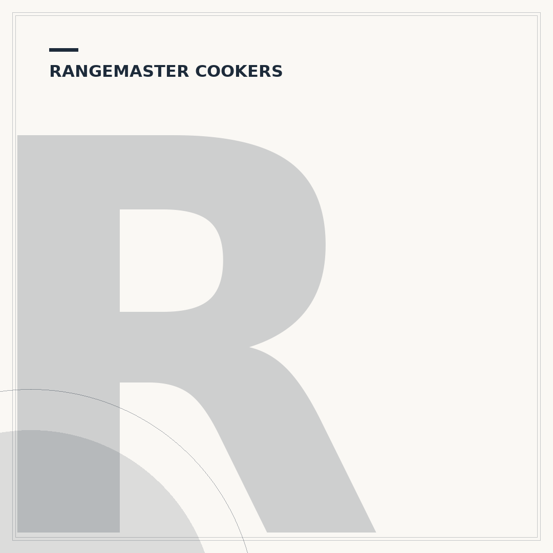 Rangemaster Oven Troubleshooting: Common Issues & Fixes