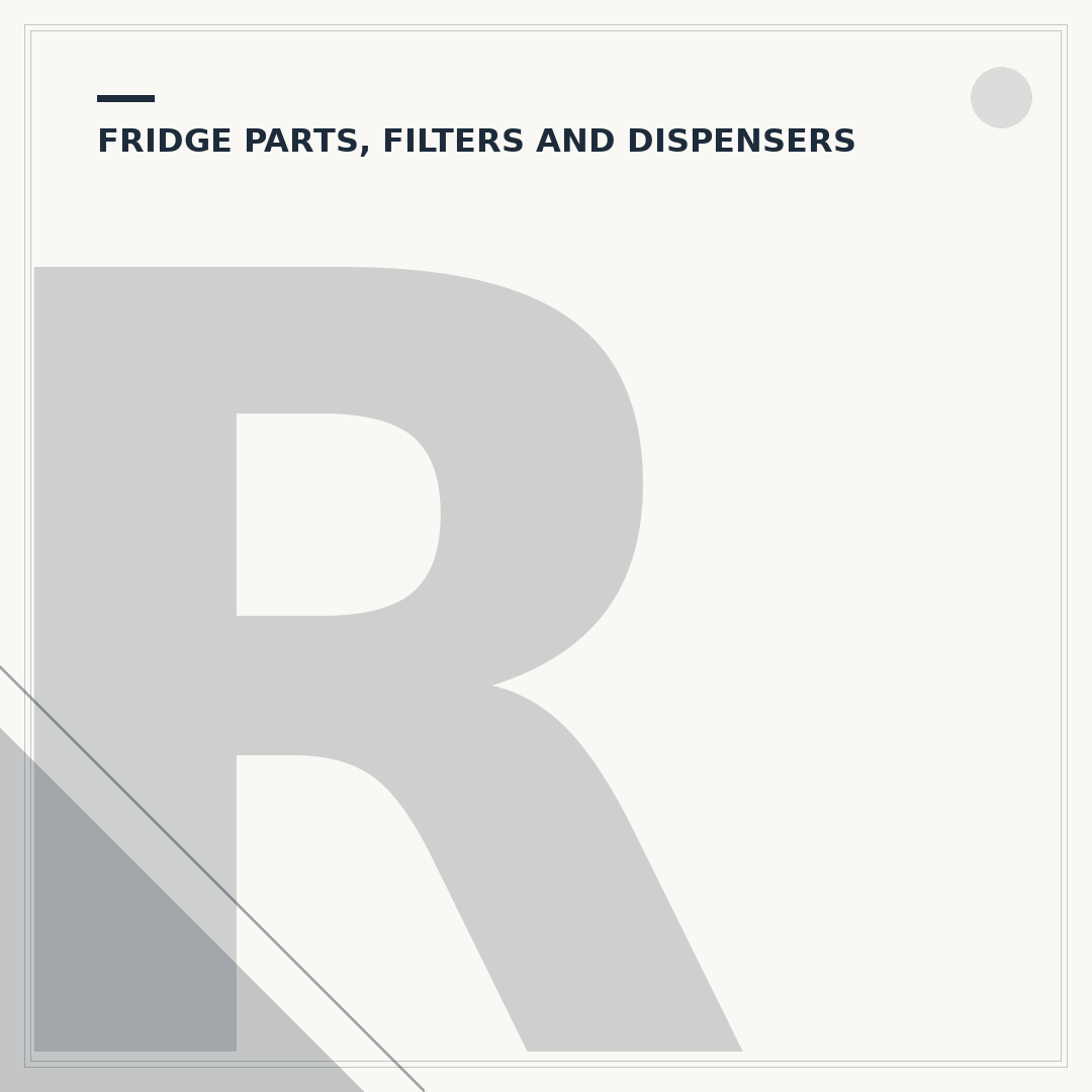Refrigerator Fridge Double Door: Common Issues & Fixes