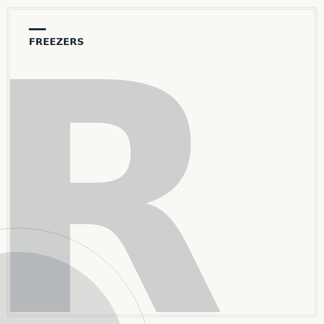 Refrigerator Not Cold, Freezer Works: Causes & Fixes
