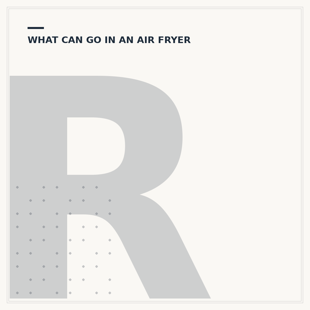 Roasting Peppers in Air Fryer: A Delicious Method