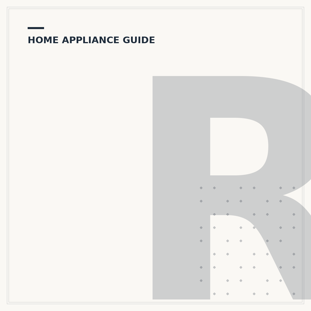Russell Hobbs Carpet Cleaner: Troubleshooting & Care