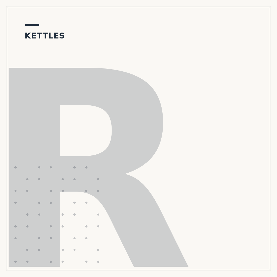 Russell Hobbs Kettles: Common Issues & Troubleshooting