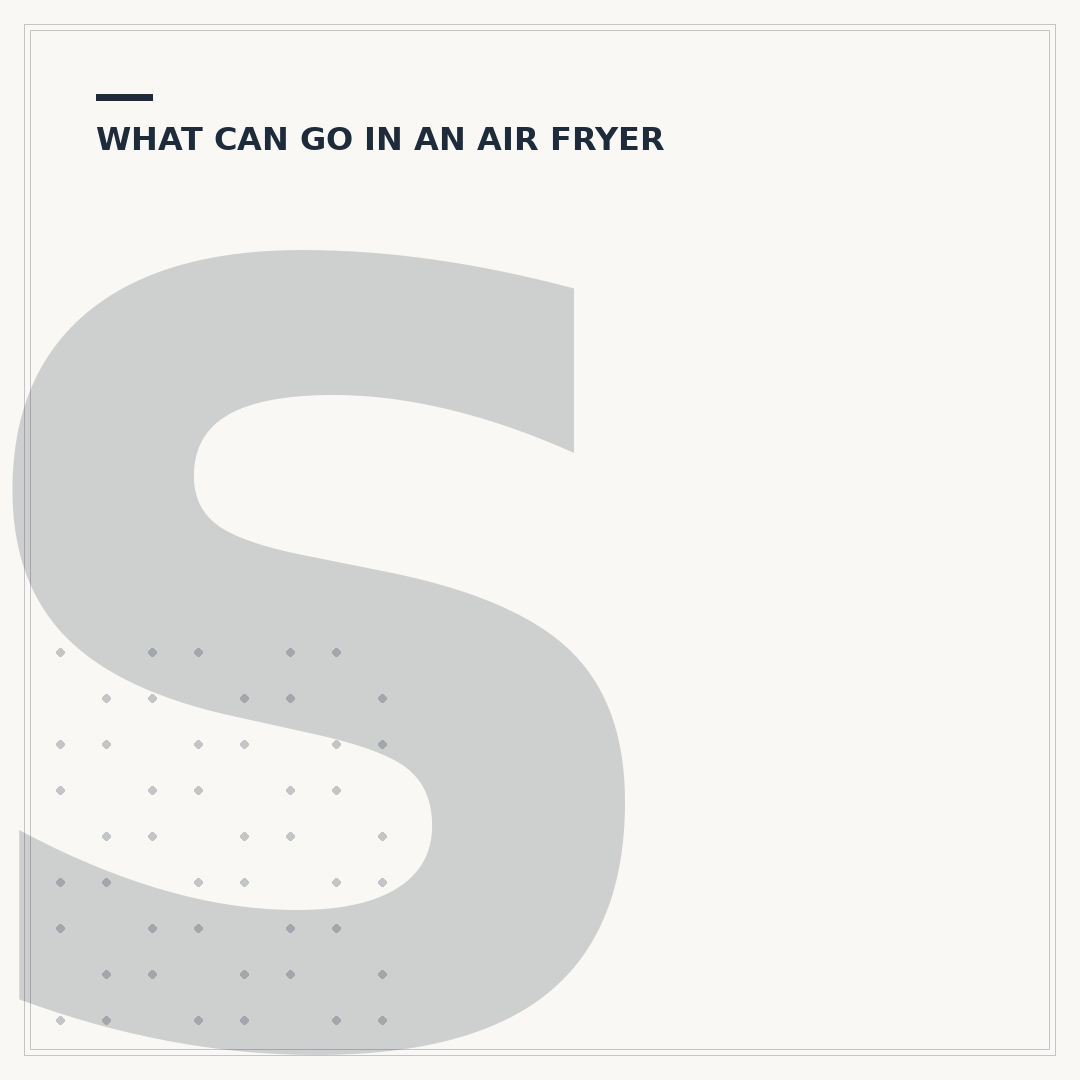 Salmon in Foil in an Air Fryer