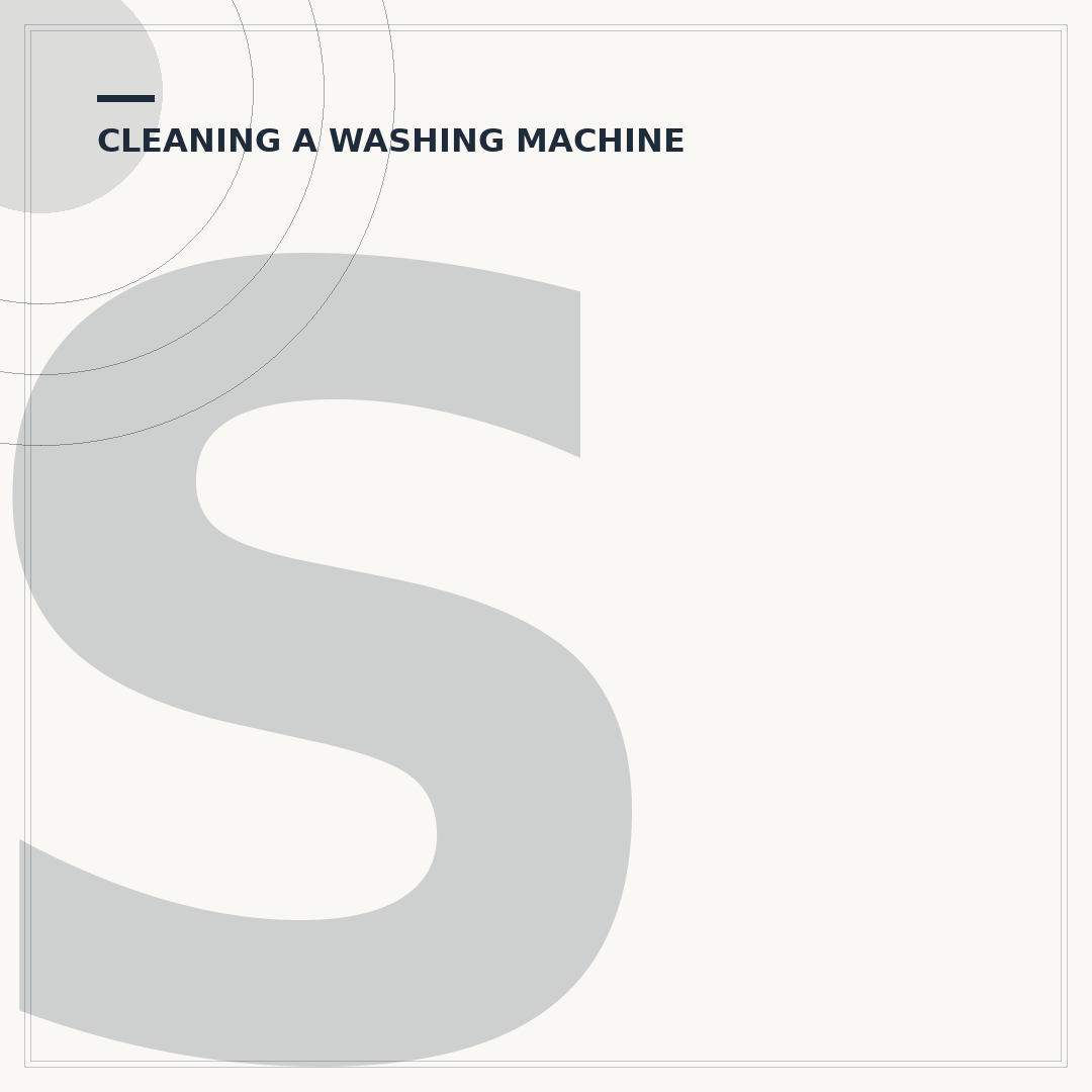 Samsung Washing Machine Eco Drum Clean