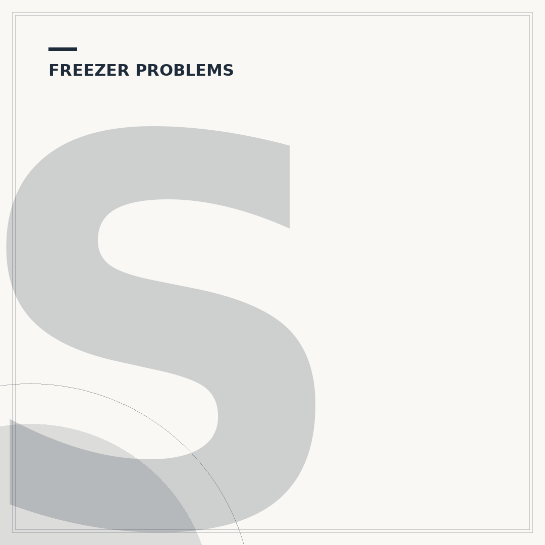 Samsung Fridge Freezer Ice Maker Not Working: Fixes