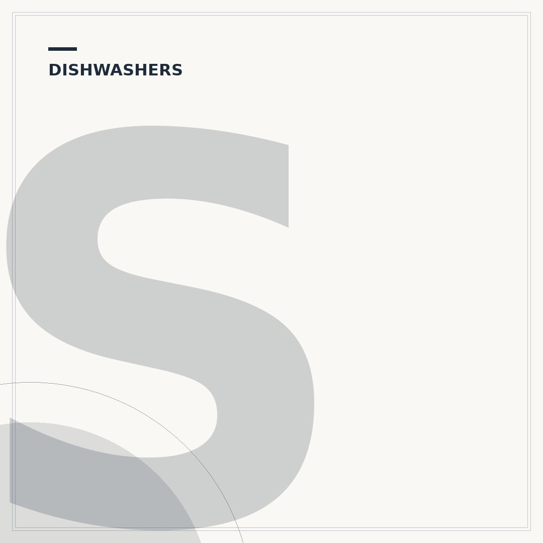 Samsung Integrated Dishwasher: Troubleshooting & Maintenance