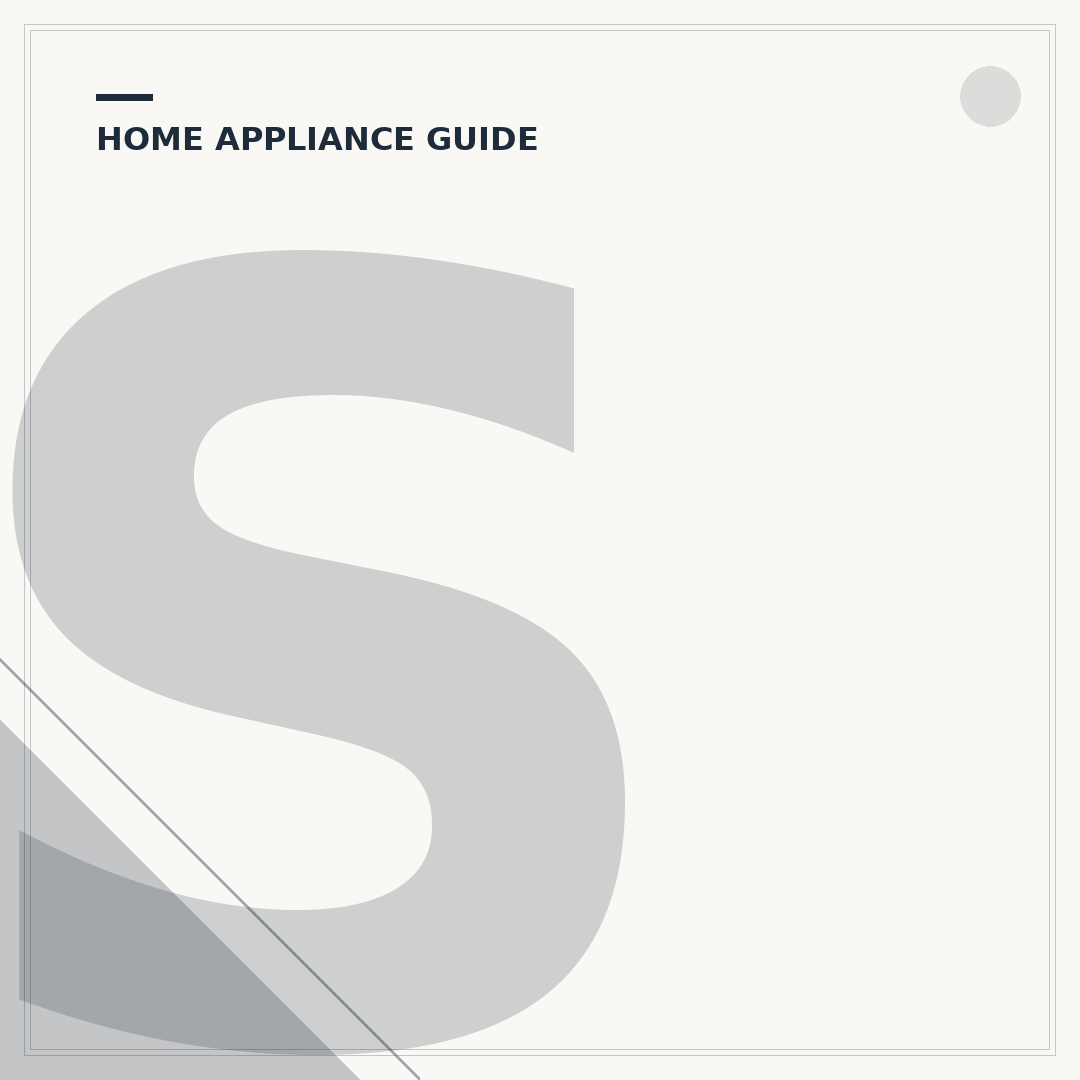 Samsung Washing Machine Service: Troubleshooting and Support