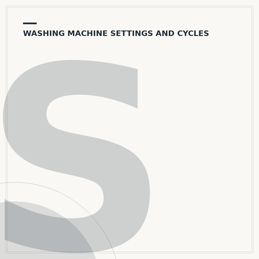 Samsung Washing Machine Stops Mid Cycle: Troubleshooting