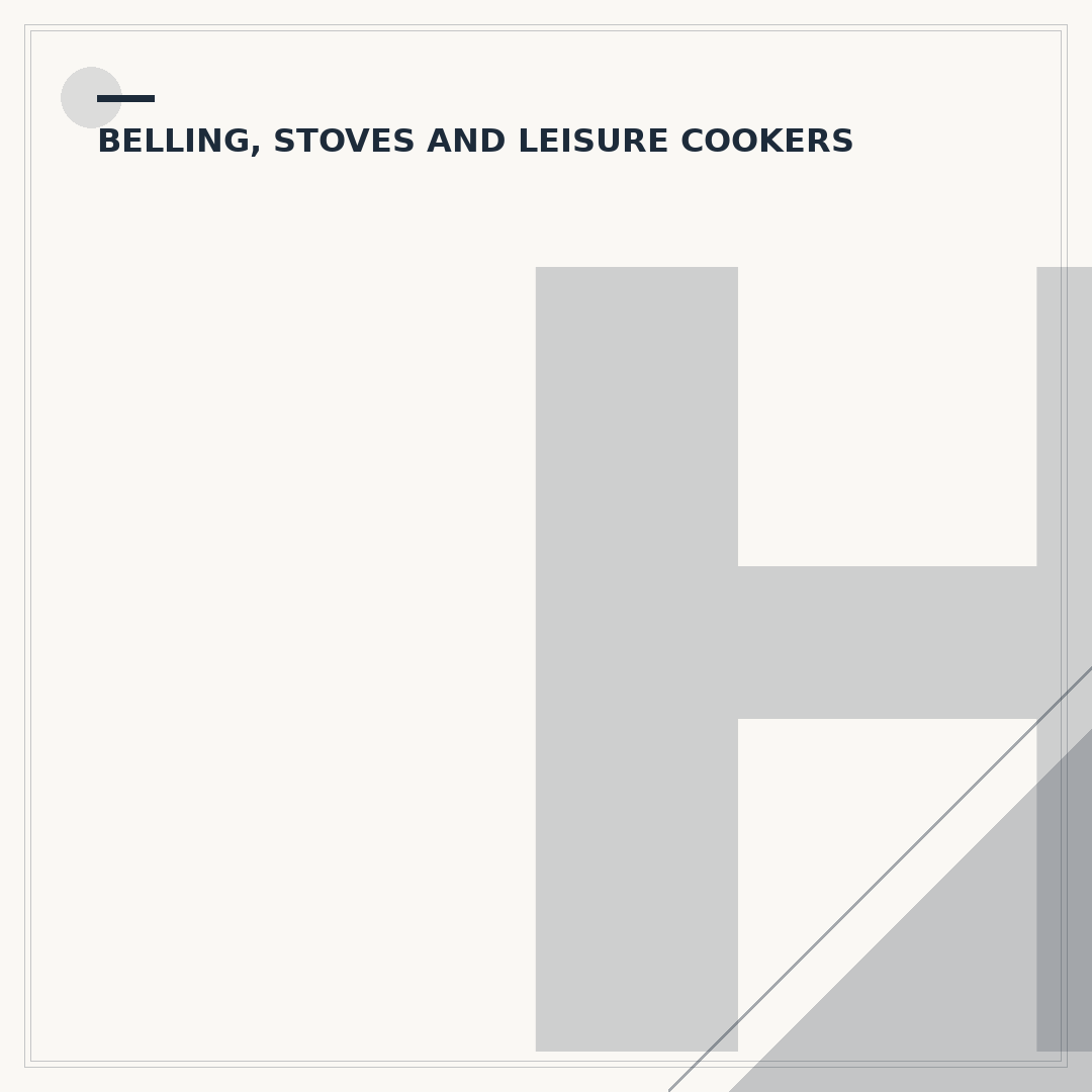 How to Set Clock on Stoves 3-Button Oven