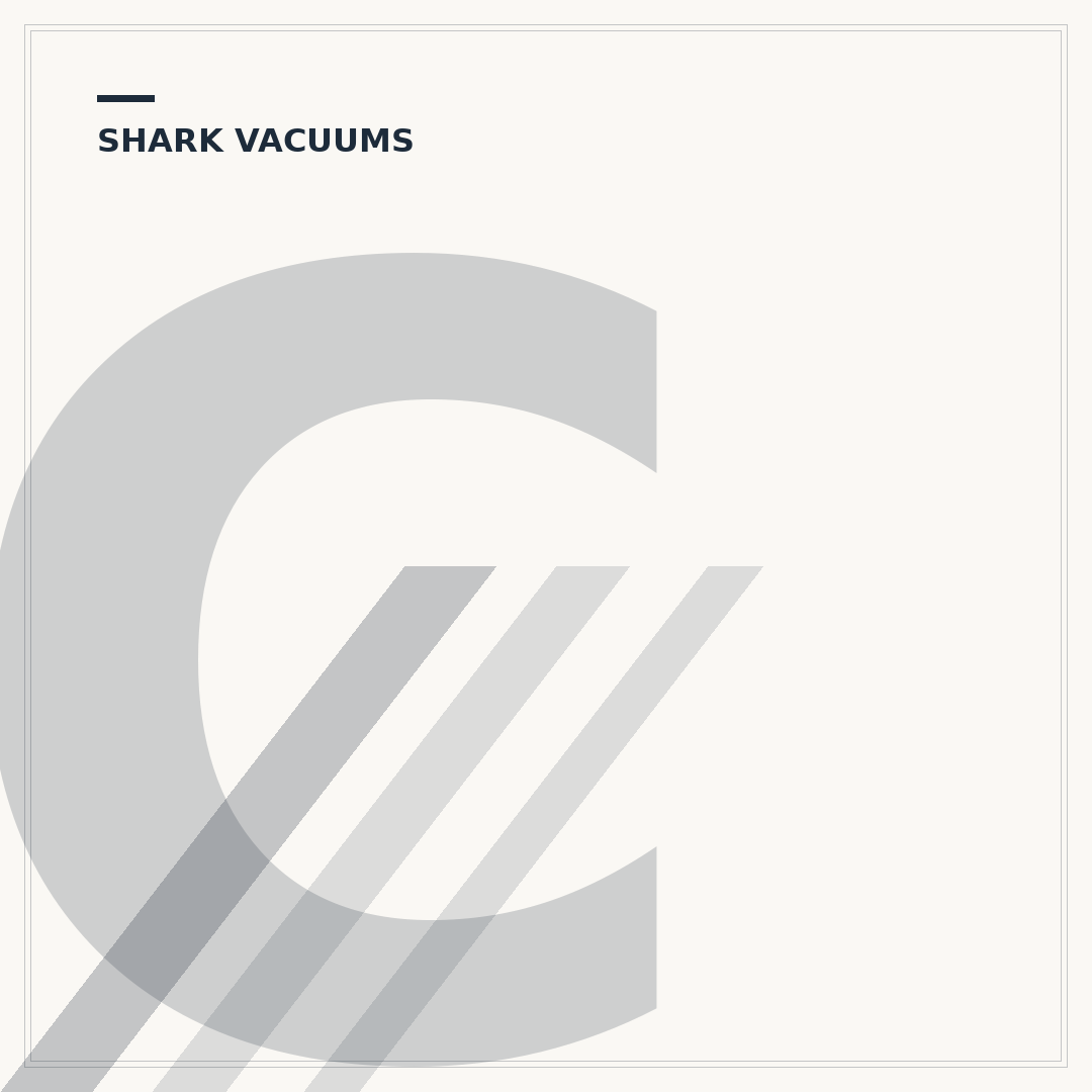 Cleaning a Shark Cordless Vacuum