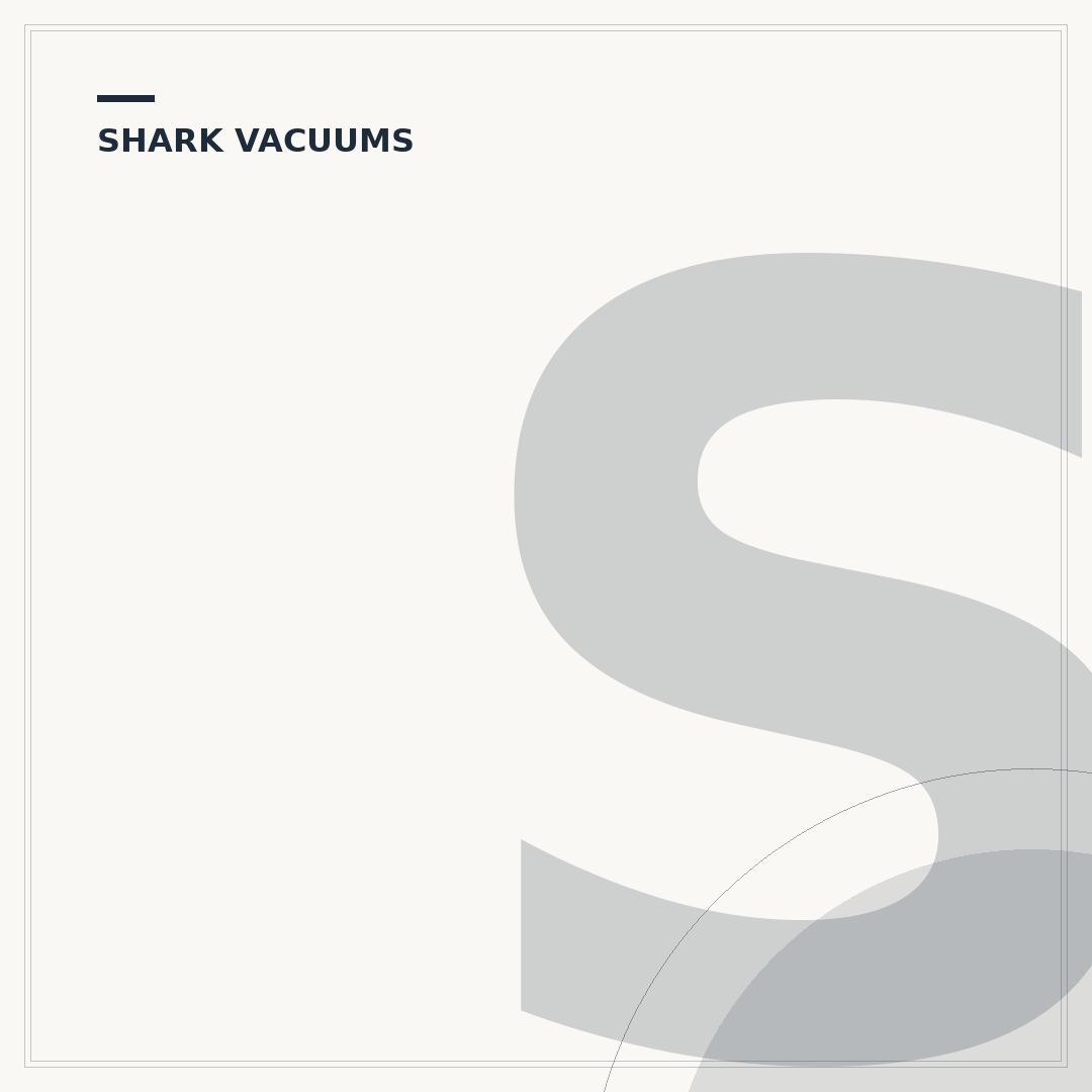 Shark HydroVac Cordless Hard Floor Cleaner: Troubleshooting