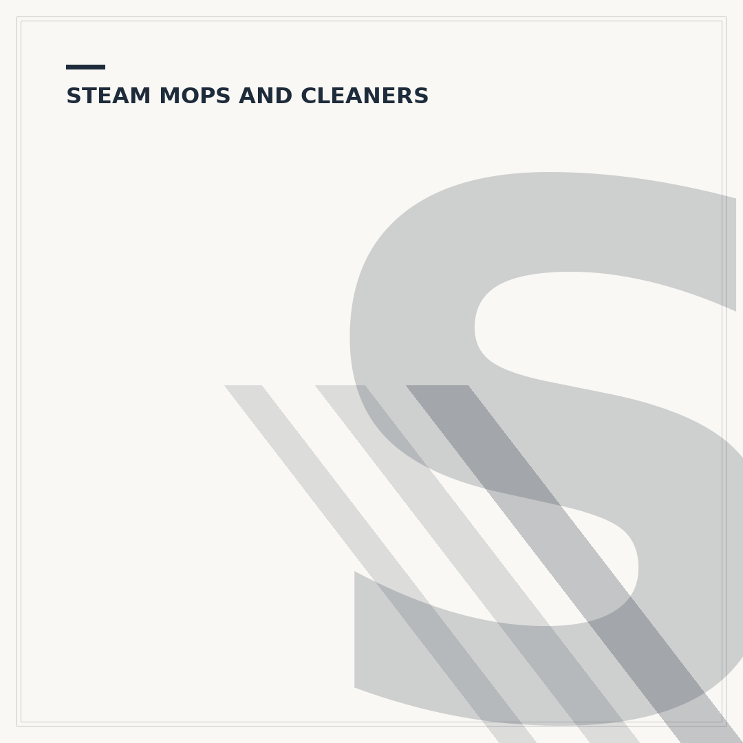 Shark Steam Mop: Use, Clean & Troubleshoot