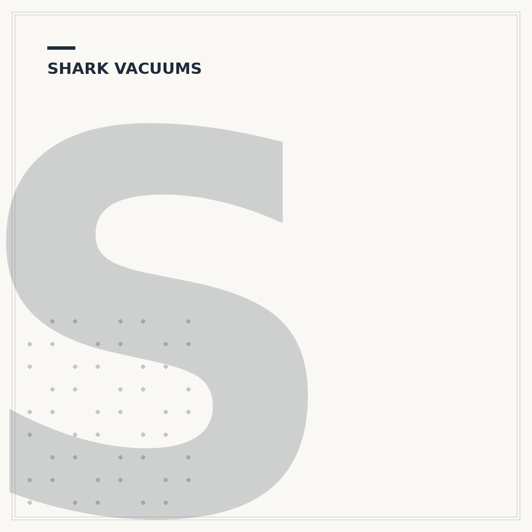 Shark Vacuum Sweeper Issues: Troubleshooting & Solutions