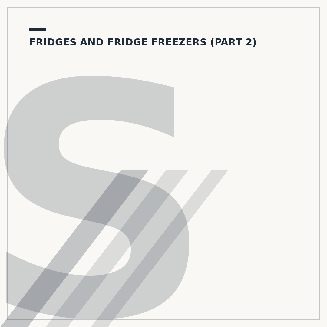 Small Fridge Dimensions: Choosing Compact Refrigeration