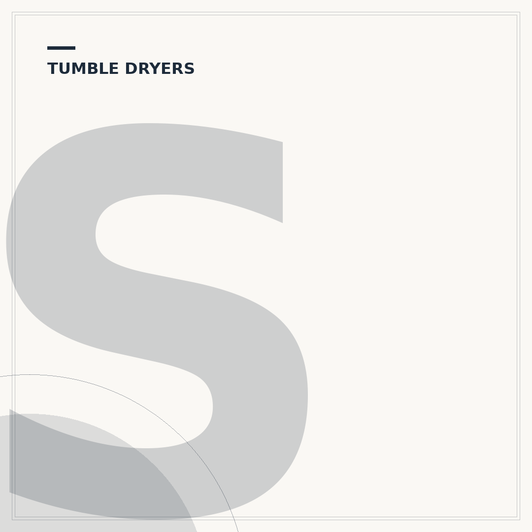 Small Tumble Dryer UK: Compact Solutions for Drying Clothes