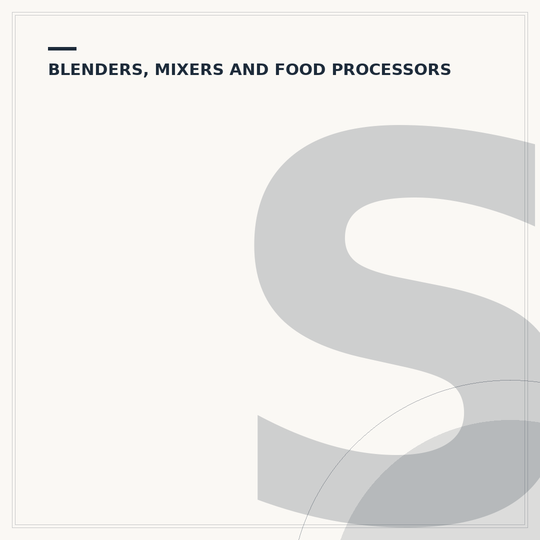 Standing KitchenAid Mixer: Troubleshooting Common Issues