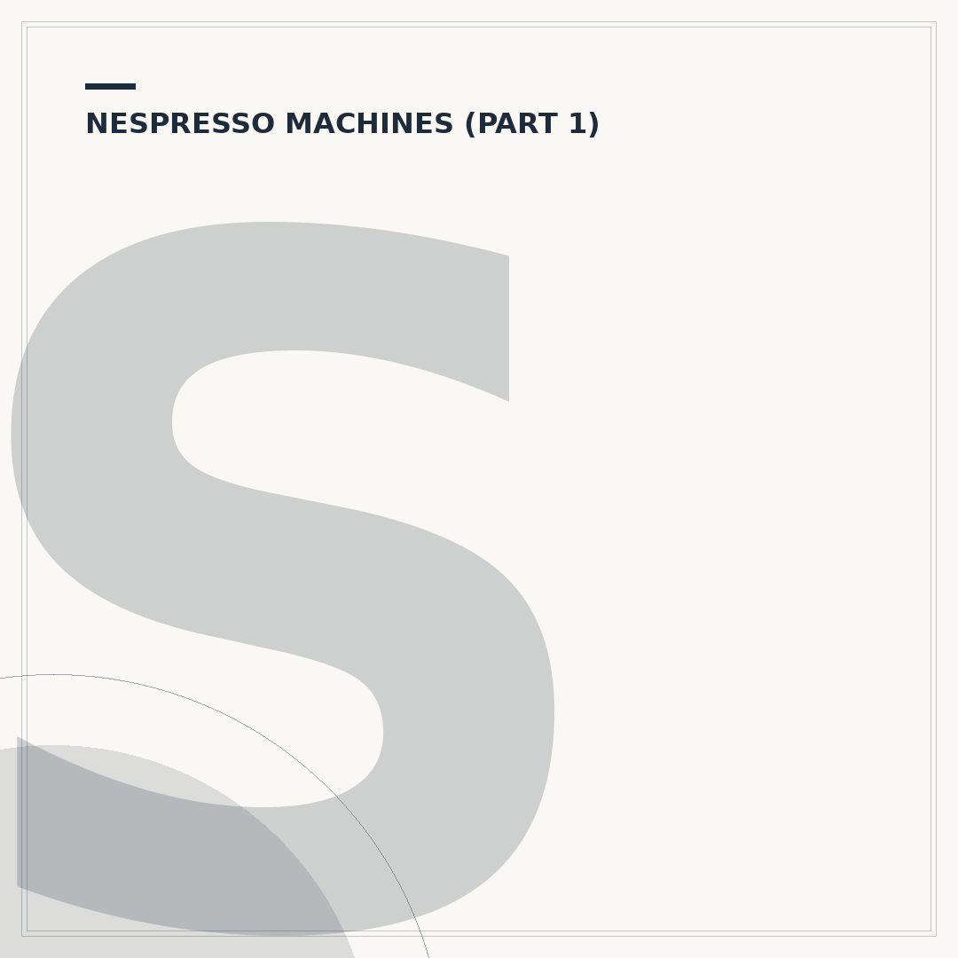 Starbucks Nespresso Capsules
