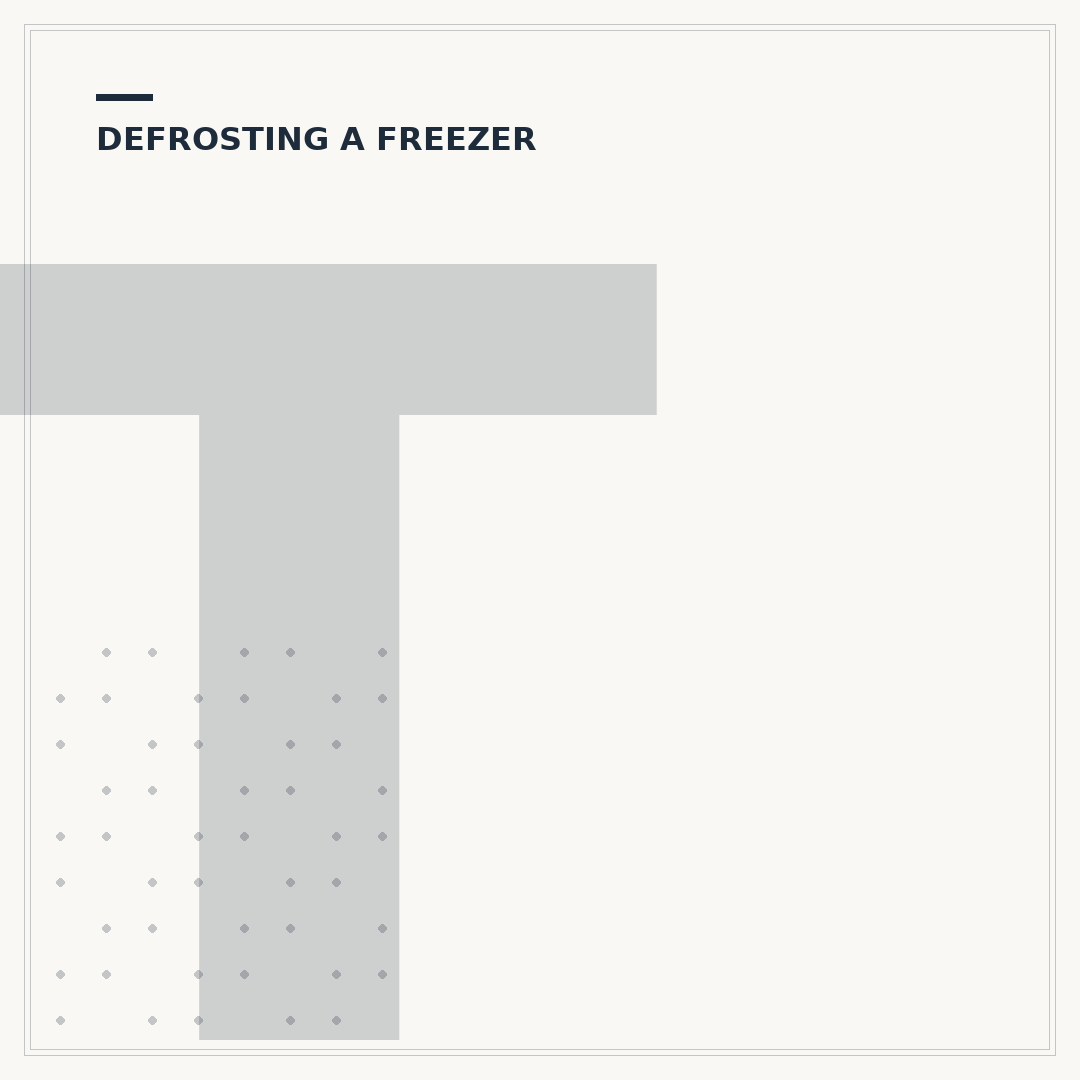 Tall Slimline Frost Free Fridge Freezer, 50cm Wide