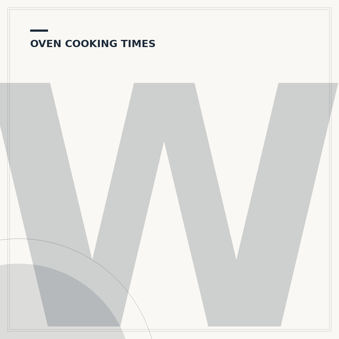 What Temperature to Cook Chicken Breast in Oven?