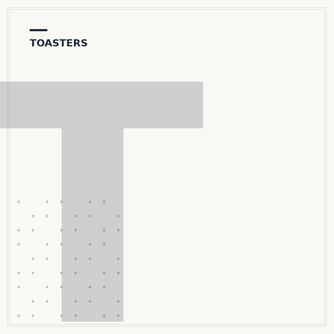 Toaster Won't Stay Down? Fixes & Troubleshooting