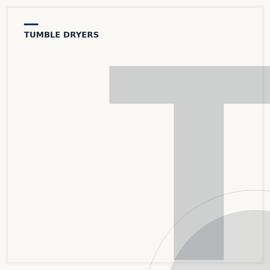 Tumble Dryer Vent Pipe: Installation & Troubleshooting