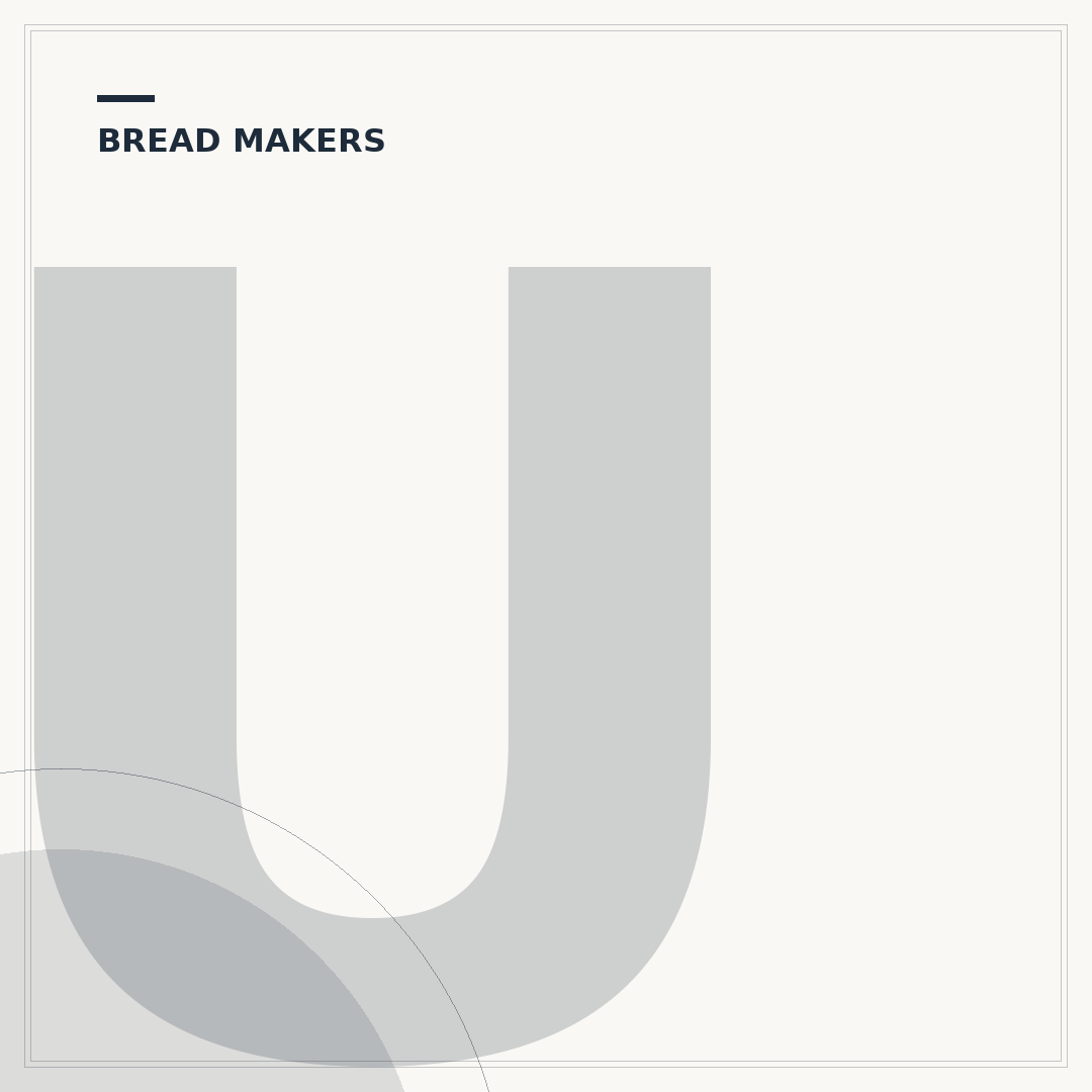 UK Bread Maker Issues: Troubleshooting and Solutions