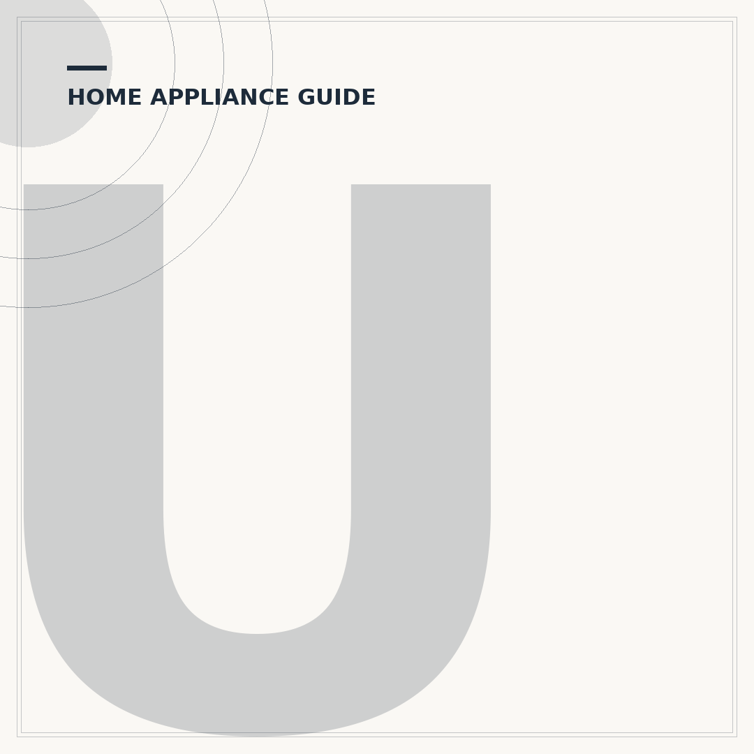 Upright Pet Vacuum Cleaner
