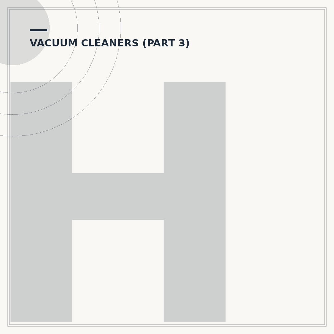 How V-Series Cordless Vacuums Compare for Pet Hair Pickup