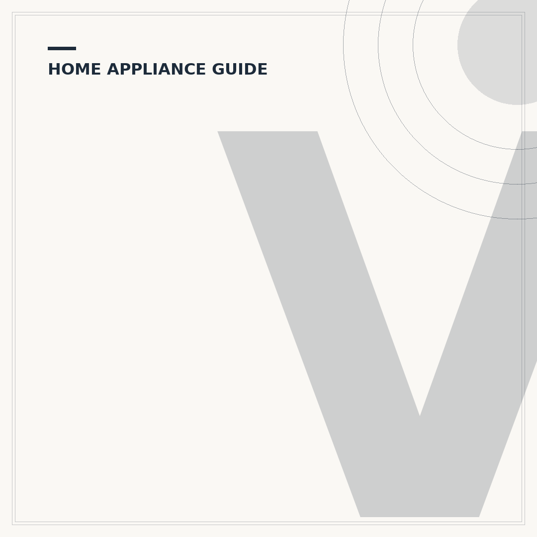 Vacuum Cleaner Noise: Troubleshooting & Fixes