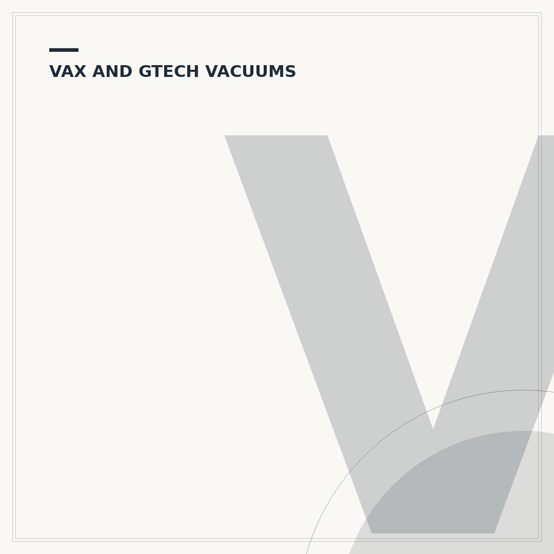 Vax Liftout Reach Pet-Design Corded Upright Vacuum Cleaner