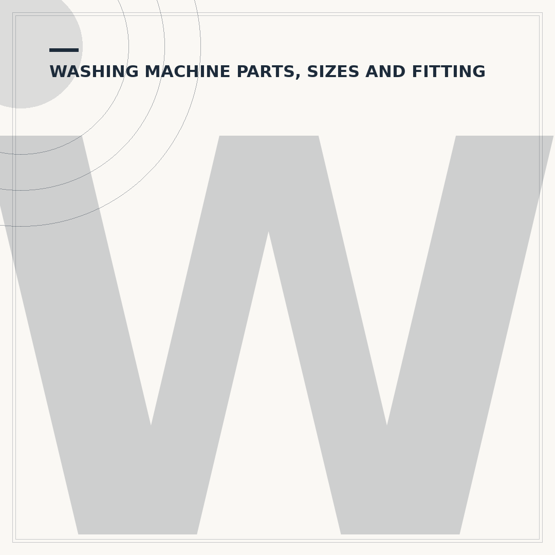 Washing Machine Drum Fire Pit: Build & Troubleshoot